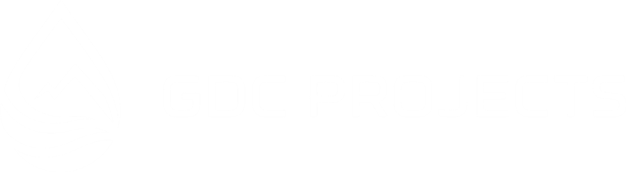 GDC Projects