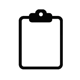 GDC Projects